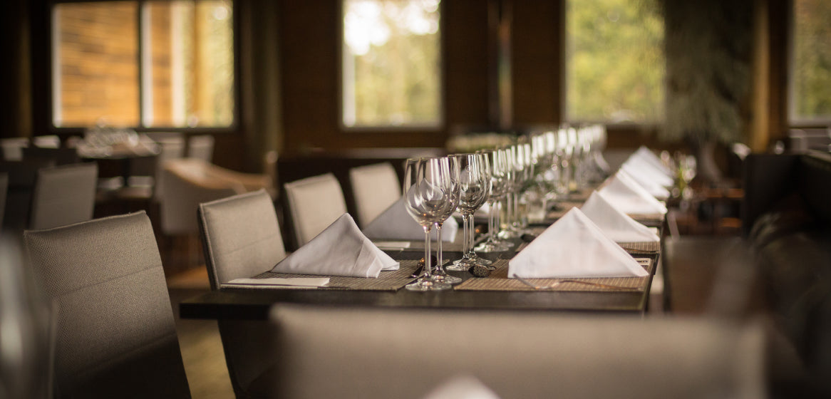 Aprenda o que significa enólogo, sommelier e enófilo