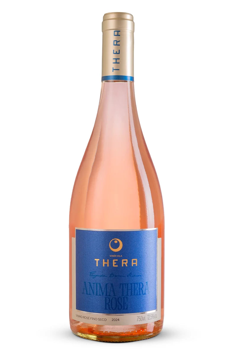 Kit Rosés Especiais – foto 5