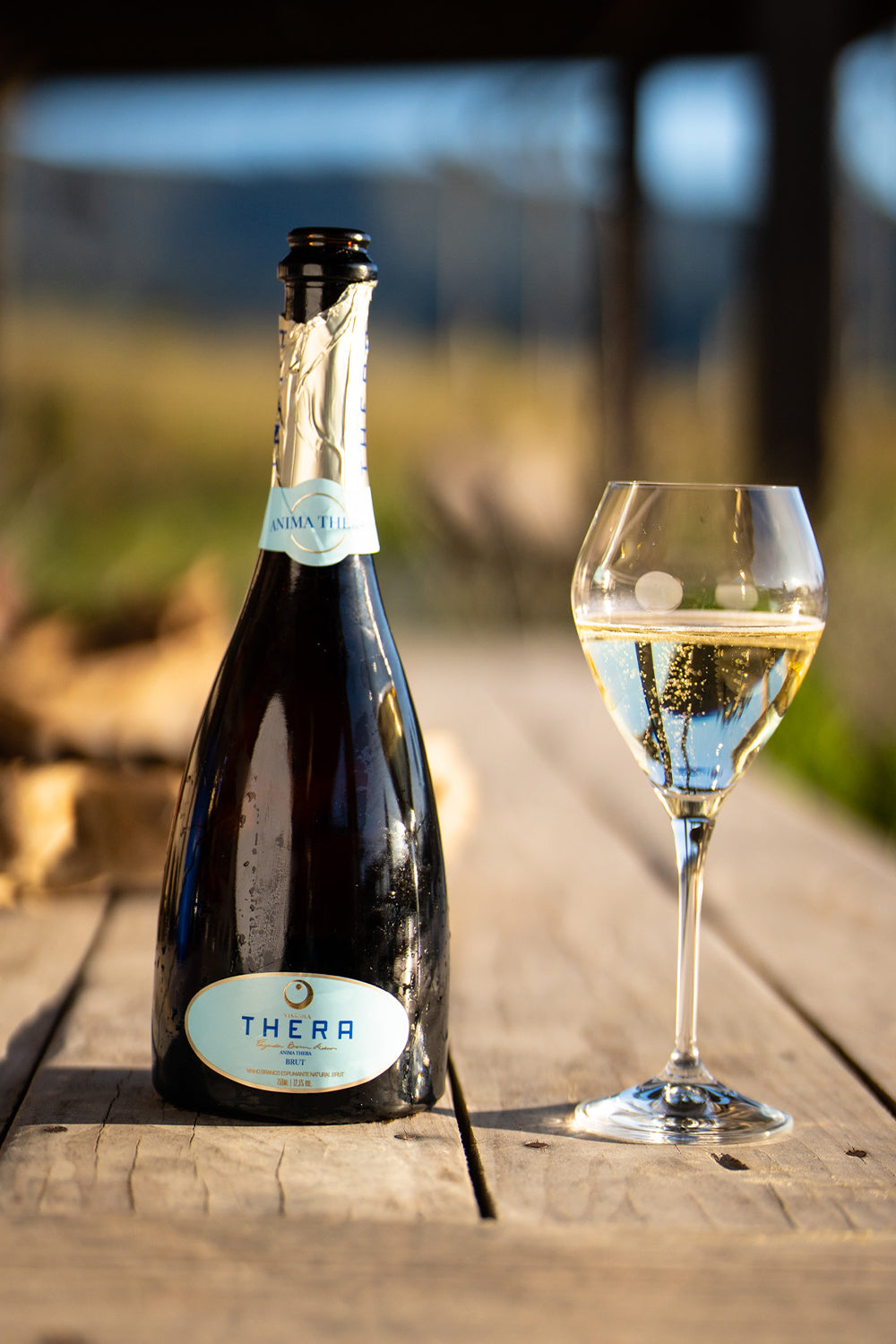Thera Anima Brut – foto 2
