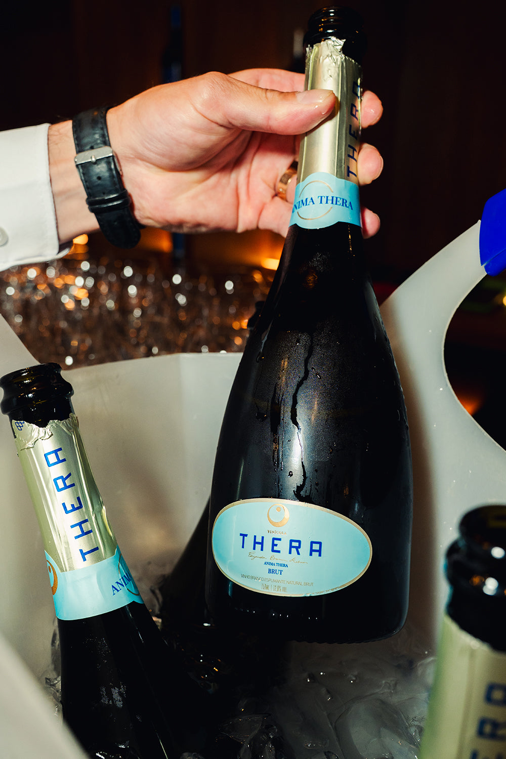 Thera Anima Brut – foto 3