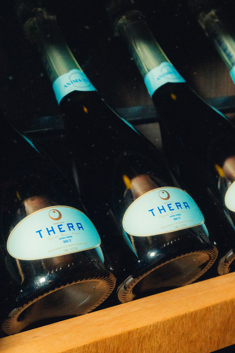 Thera Anima Brut – foto 5