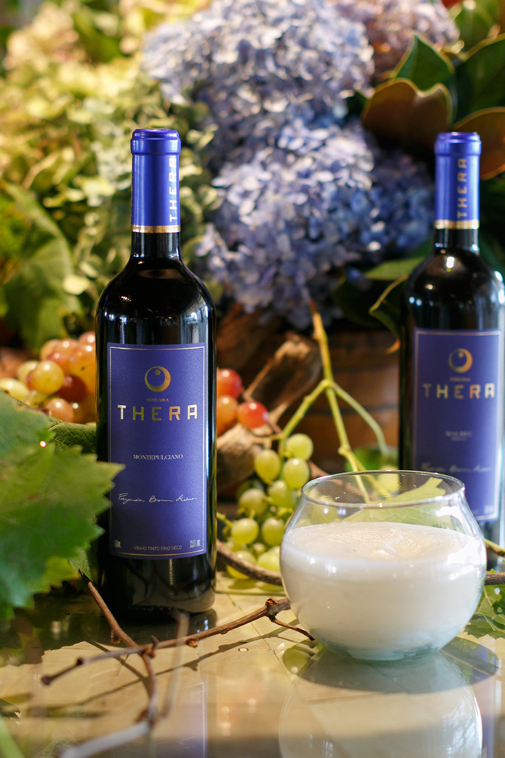 Thera Montepulciano 2023 – foto 5