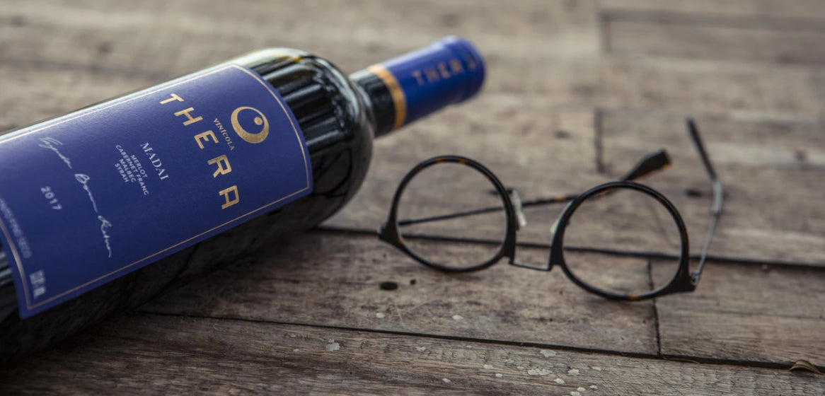 Cabernet Franc, uma uva que brilha na França e mundo afora