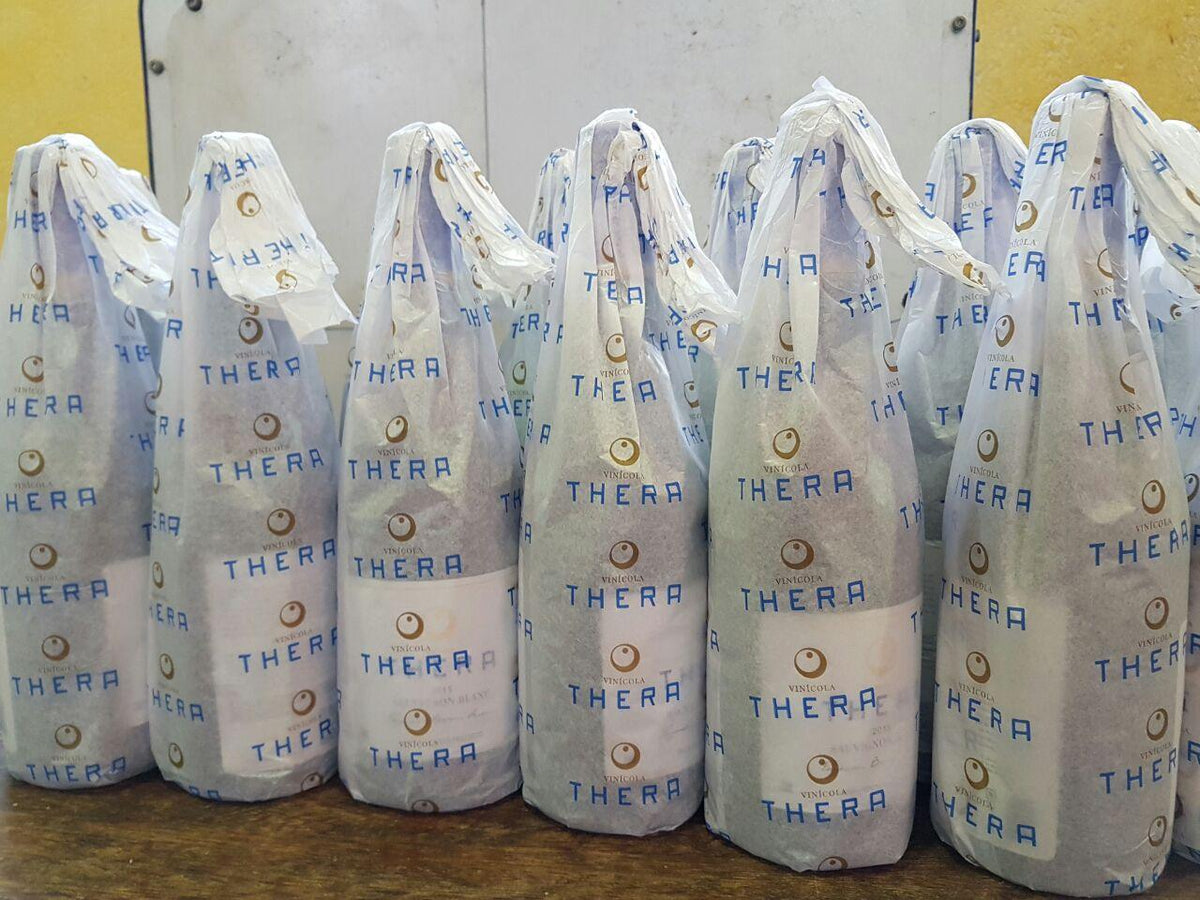 Cinco perguntas para fazer na hora de comprar vinhos