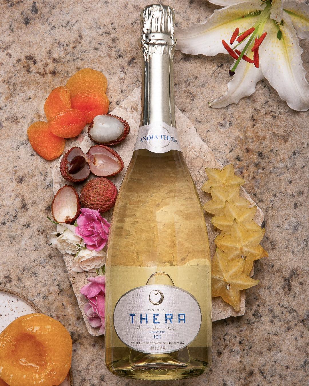 Cinco aromas estranhos e o que representam no vinho