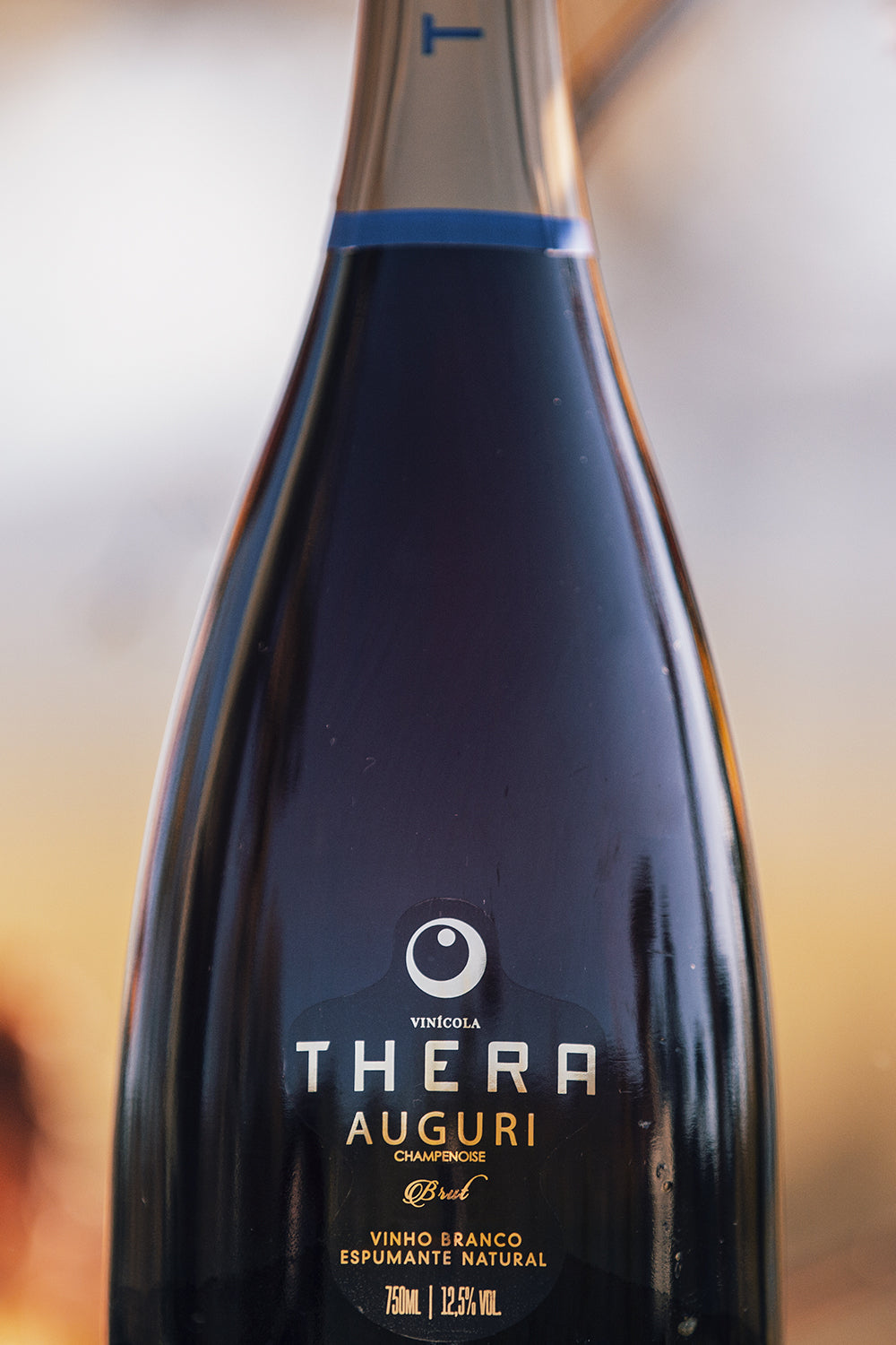 Thera Auguri Champenoise Brut – foto 6
